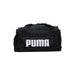 PUMA Sporttasche Challenger Duffel - SchuhEggers.de