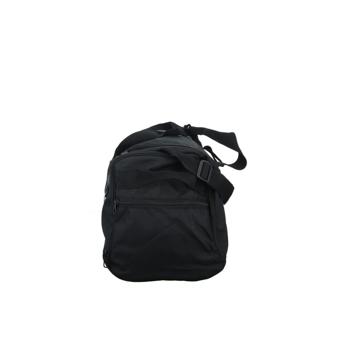 PUMA Sporttasche Challenger Duffel - SchuhEggers.de