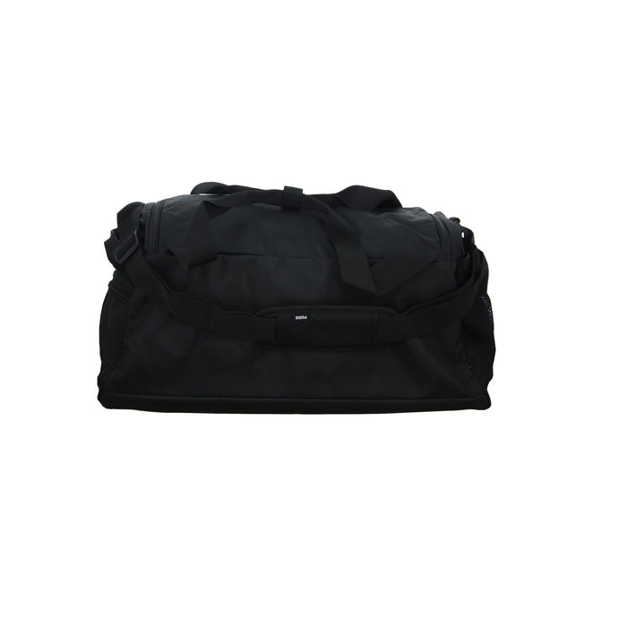 PUMA Sporttasche Challenger Duffel - SchuhEggers.de