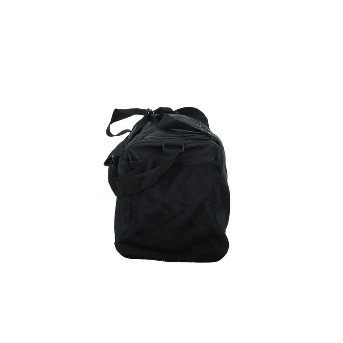 PUMA Sporttasche Challenger Duffel - SchuhEggers.de
