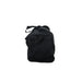 PUMA Sporttasche Challenger Duffel - SchuhEggers.de