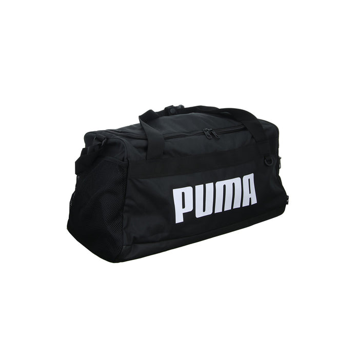 PUMA Sporttasche Challenger Duffel - SchuhEggers.de