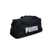 PUMA Sporttasche Challenger Duffel - SchuhEggers.de