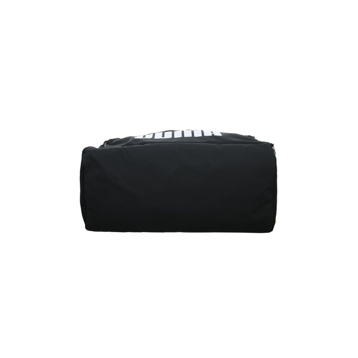 PUMA Sporttasche Challenger Duffel - SchuhEggers.de