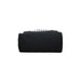 PUMA Sporttasche Challenger Duffel - SchuhEggers.de