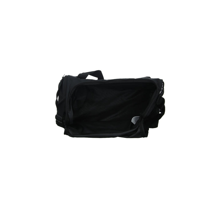 PUMA Sporttasche Challenger Duffel - SchuhEggers.de