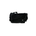 PUMA Sporttasche Challenger Duffel - SchuhEggers.de