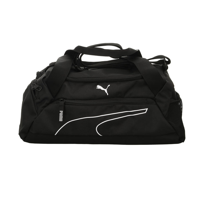 PUMA Sporttasche Fundamentals Sports Bag XS - SchuhEggers.de