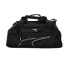 PUMA Sporttasche Fundamentals Sports Bag XS - SchuhEggers.de