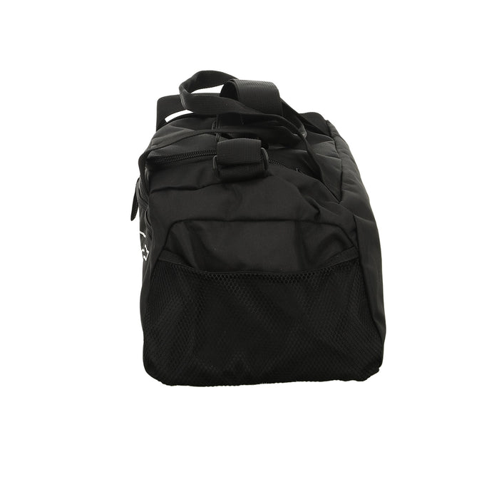 PUMA Sporttasche Fundamentals Sports Bag XS - SchuhEggers.de
