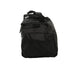 PUMA Sporttasche Fundamentals Sports Bag XS - SchuhEggers.de