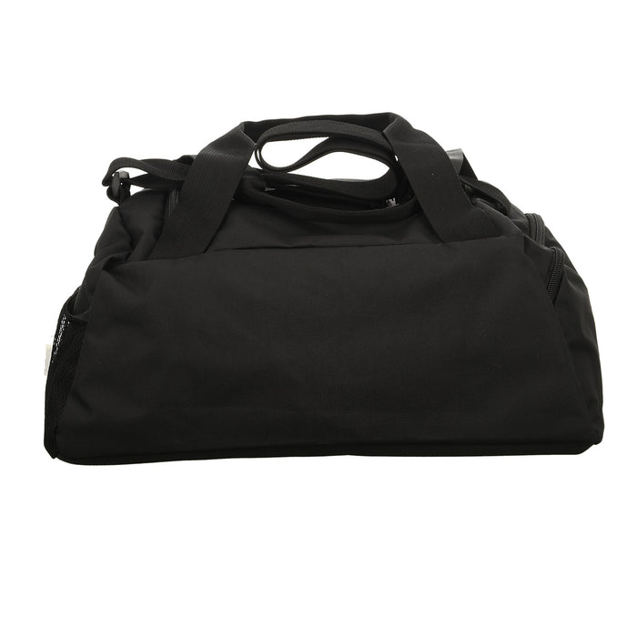 PUMA Sporttasche Fundamentals Sports Bag XS - SchuhEggers.de