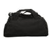 PUMA Sporttasche Fundamentals Sports Bag XS - SchuhEggers.de