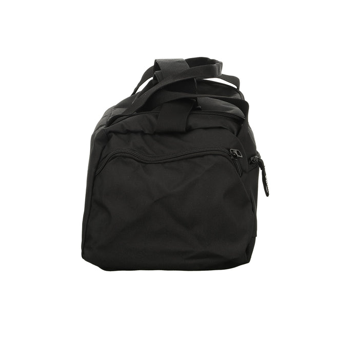 PUMA Sporttasche Fundamentals Sports Bag XS - SchuhEggers.de