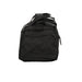 PUMA Sporttasche Fundamentals Sports Bag XS - SchuhEggers.de
