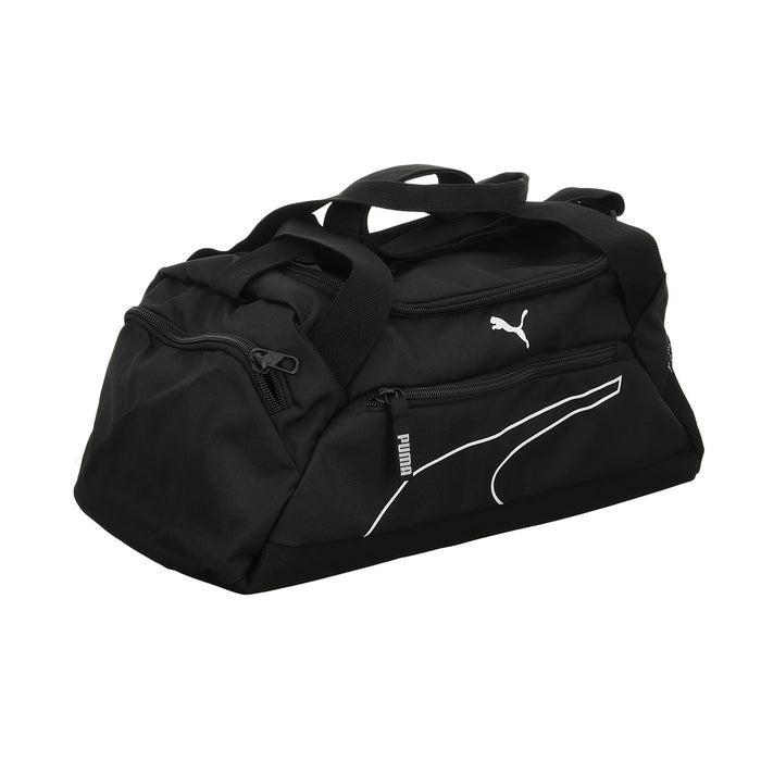 PUMA Sporttasche Fundamentals Sports Bag XS - SchuhEggers.de