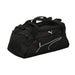 PUMA Sporttasche Fundamentals Sports Bag XS - SchuhEggers.de
