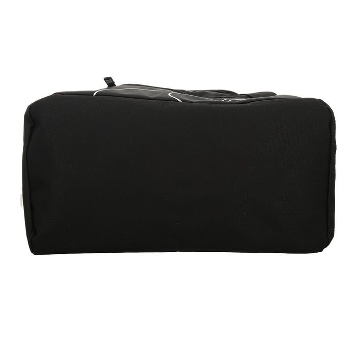 PUMA Sporttasche Fundamentals Sports Bag XS - SchuhEggers.de