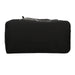 PUMA Sporttasche Fundamentals Sports Bag XS - SchuhEggers.de
