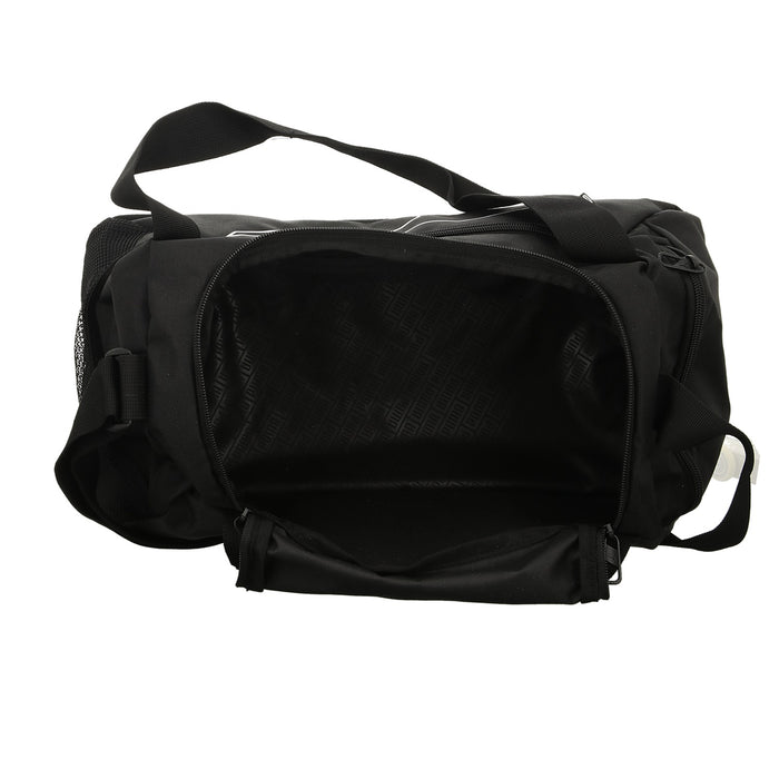 PUMA Sporttasche Fundamentals Sports Bag XS - SchuhEggers.de