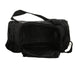 PUMA Sporttasche Fundamentals Sports Bag XS - SchuhEggers.de