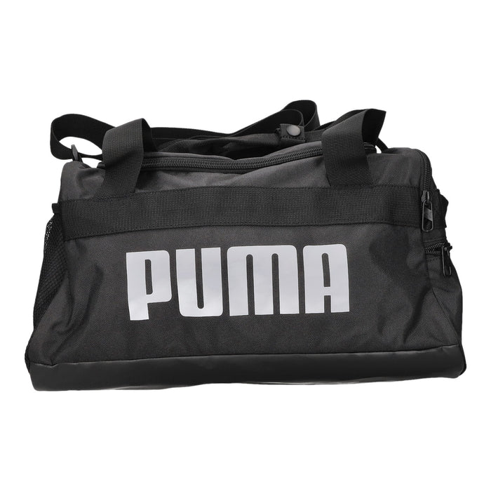 PUMA Sporttasche PUMA CHALLENGER XS Sport Bag - SchuhEggers.de