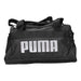 PUMA Sporttasche PUMA CHALLENGER XS Sport Bag - SchuhEggers.de