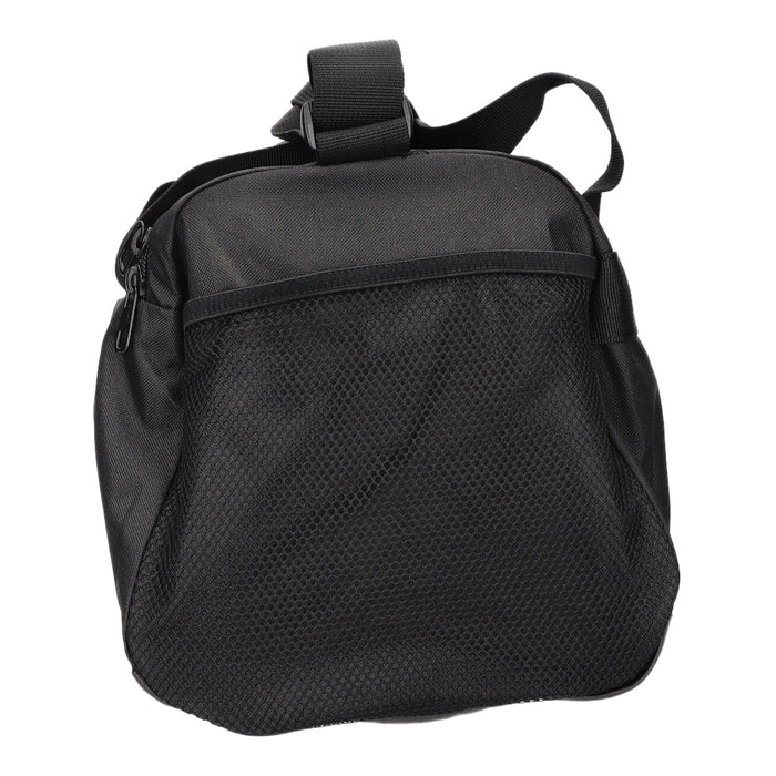 PUMA Sporttasche PUMA CHALLENGER XS Sport Bag - SchuhEggers.de