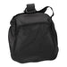 PUMA Sporttasche PUMA CHALLENGER XS Sport Bag - SchuhEggers.de