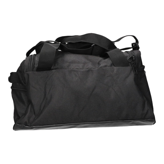 PUMA Sporttasche PUMA CHALLENGER XS Sport Bag - SchuhEggers.de