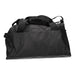 PUMA Sporttasche PUMA CHALLENGER XS Sport Bag - SchuhEggers.de