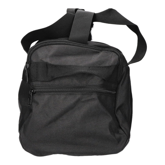 PUMA Sporttasche PUMA CHALLENGER XS Sport Bag - SchuhEggers.de