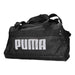 PUMA Sporttasche PUMA CHALLENGER XS Sport Bag - SchuhEggers.de