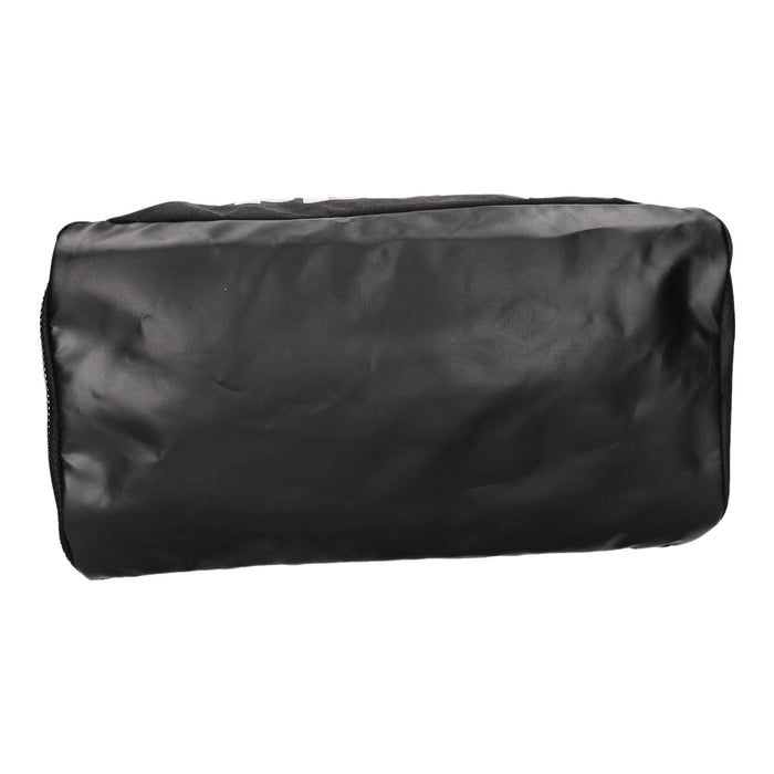 PUMA Sporttasche PUMA CHALLENGER XS Sport Bag - SchuhEggers.de