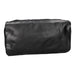 PUMA Sporttasche PUMA CHALLENGER XS Sport Bag - SchuhEggers.de