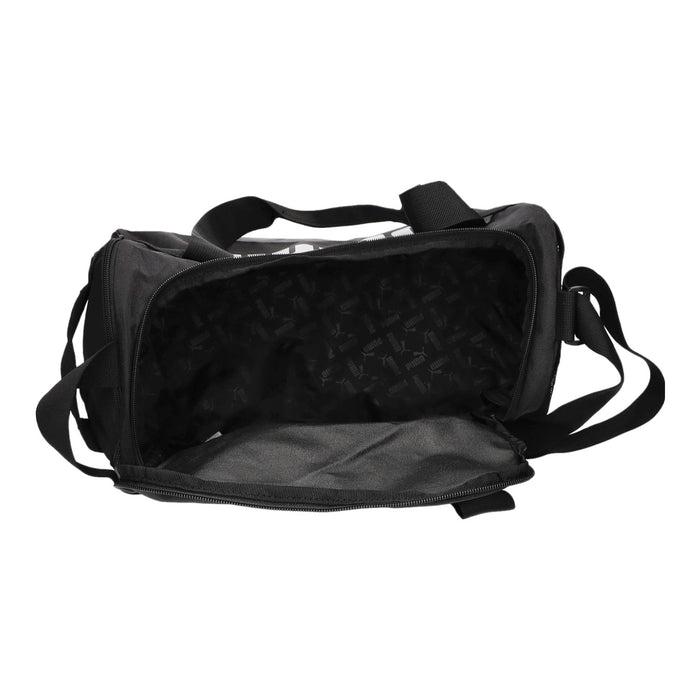 PUMA Sporttasche PUMA CHALLENGER XS Sport Bag - SchuhEggers.de