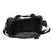 PUMA Sporttasche PUMA CHALLENGER XS Sport Bag - SchuhEggers.de