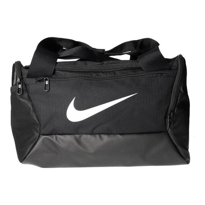Nike Sporttasche Brasilia 9.5 - SchuhEggers.de