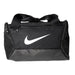 Nike Sporttasche Brasilia 9.5 - SchuhEggers.de