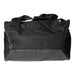 Nike Sporttasche Brasilia 9.5 - SchuhEggers.de