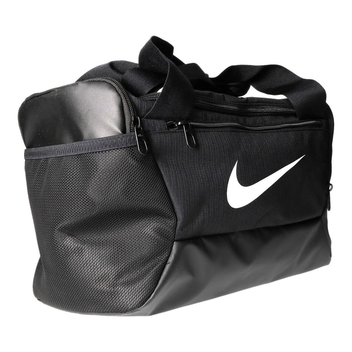 Nike Sporttasche Brasilia 9.5 - SchuhEggers.de