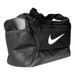 Nike Sporttasche Brasilia 9.5 - SchuhEggers.de