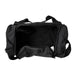 Nike Sporttasche Brasilia 9.5 - SchuhEggers.de