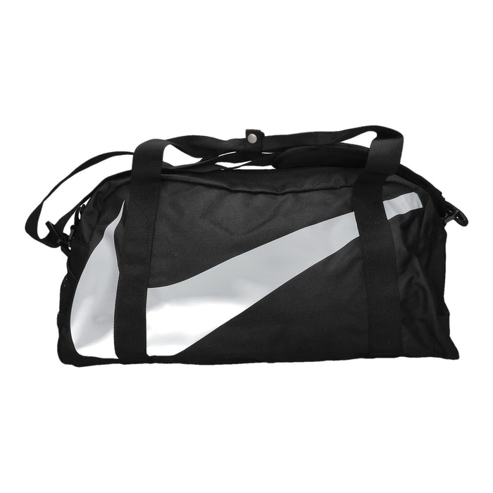 Nike Sporttasche Gym Club - SchuhEggers.de