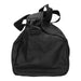 Nike Sporttasche Gym Club - SchuhEggers.de