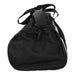Nike Sporttasche Gym Club - SchuhEggers.de