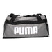 Puma Sporttasche CHALLENGER HEARTS S BAG - SchuhEggers.de