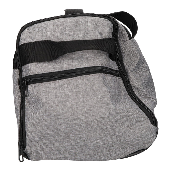 Puma Sporttasche CHALLENGER HEARTS S BAG - SchuhEggers.de