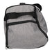 Puma Sporttasche CHALLENGER HEARTS S BAG - SchuhEggers.de