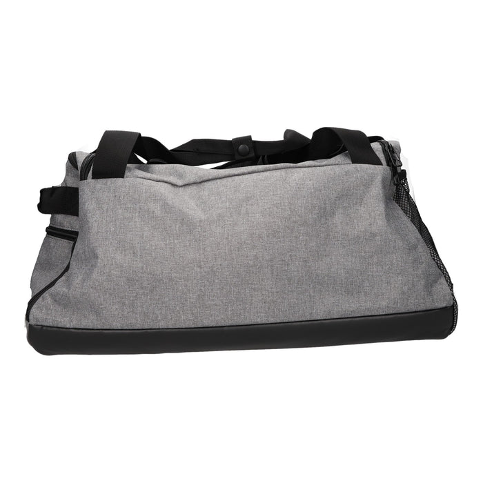Puma Sporttasche CHALLENGER HEARTS S BAG - SchuhEggers.de